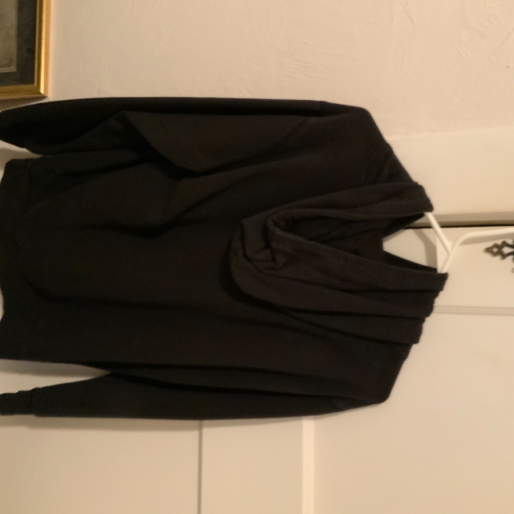 COPY - Pittsburgh Pirates Hoodie - Picture 2 of 2